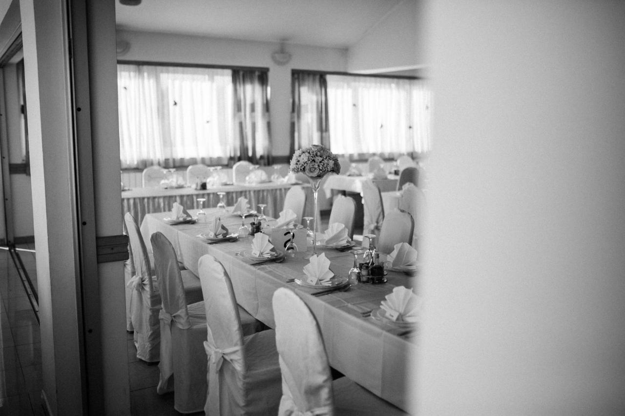 Guest Accommodation Slapovi Krke Lozovac Eksteriør bilde